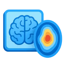 Integration of Functional and Anatomical Imaging