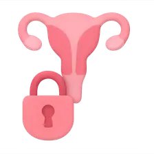 Ethical Aspects of Contraception and Sterilization