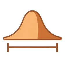 Confidence interval construction