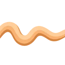 Filarial nematodes