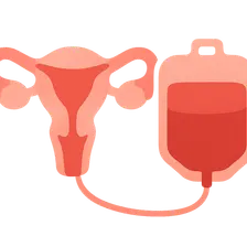 Blood product replacement strategies