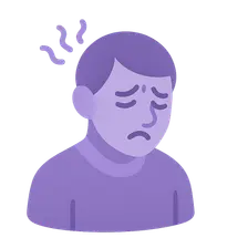 Substance Withdrawal Syndromes
