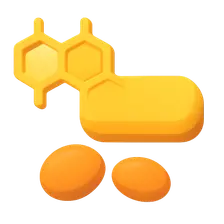Riboflavin (B2) and Flavin Coenzymes