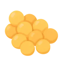 Staphylococcus aureus
