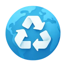Sustainable Development Goals