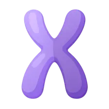 Chromosomal Disorders