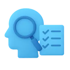 Integrating evidence-based medicine into reasoning