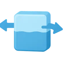 Fluid Shifts Between Compartments