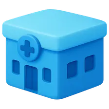 Primary Health Centers