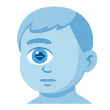 Nystagmus in Children