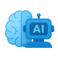 AI Applications in Neuroradiology