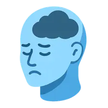 Persistent depressive disorder (dysthymia)