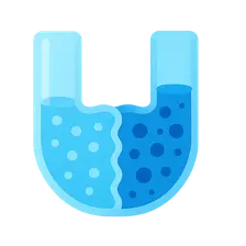 Osmosis and Osmotic Pressure