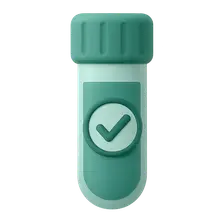 Quality Control in Clinical Biochemistry