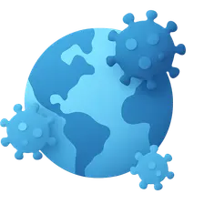 Global Disease Burden