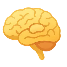 Postoperative Delirium Prevention
