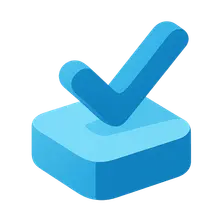 Positive predictive value