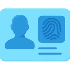 Antemortem Data Collection
