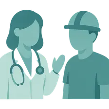 Occupational Health Services