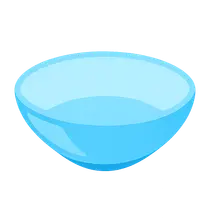 Contact Lens Materials