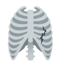 Trauma Imaging Protocols