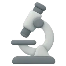 Techniques in Microscopic Anatomy