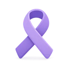 Cancer Survivorship
