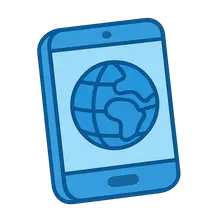 Global Health Technology Solutions