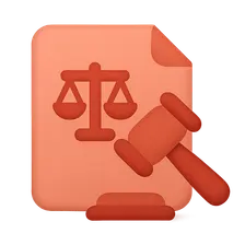 Public Health Legislation