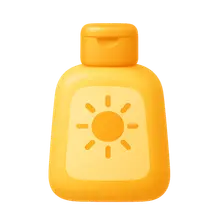 Sunscreens