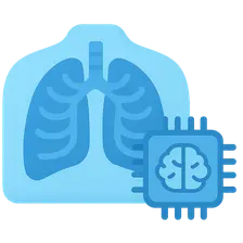 AI Applications in Chest Imaging