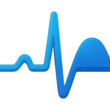 T wave and repolarization