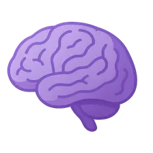 Neuropsychiatry