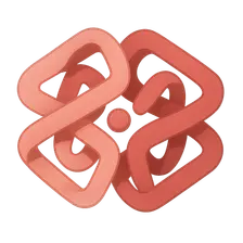 Hemoglobin and Myoglobin