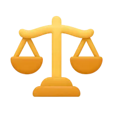 Ethical Issues in End-of-Life Care