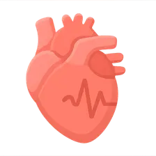 Secondary arrhythmias (electrolyte, drug-induced)