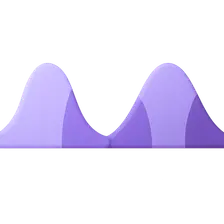 One-sided vs two-sided tests