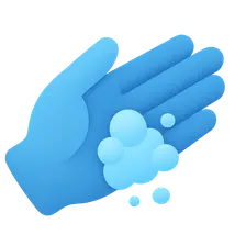 Hand Hygiene