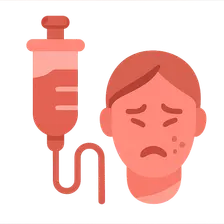 Adverse Drug Reactions