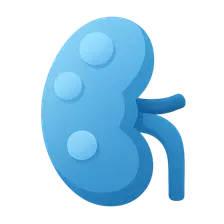 CKD classification and staging