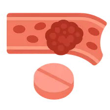 Anticoagulation management