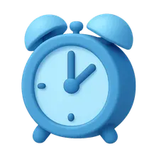 Avoiding unnecessary delays