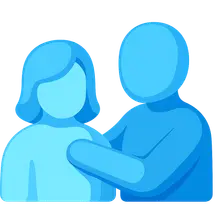Peer Support Services