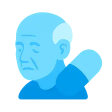 Pharmacotherapy Considerations in the Elderly