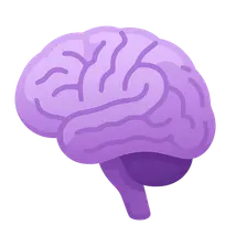 Disability assessment (neurological status)