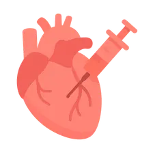 Vasodilators in Cardiac Anesthesia