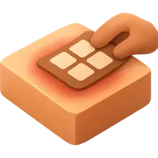 Diagnosis and Patch Testing