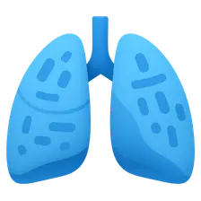 Interstitial lung disease classification