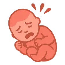 Birth Asphyxia and Hypoxic-Ischemic Encephalopathy