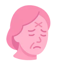 Psychological Aspects of Menopause